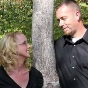 Meet your Posher, Jessie n jay